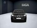 Mercedes-Benz GLC 300 de 4amtic coupé amg line Schwarz - thumbnail 2