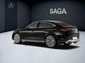 Mercedes-Benz GLC 300 de 4amtic coupé amg line Schwarz - thumbnail 28