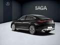 Mercedes-Benz GLC 300 de 4amtic coupé amg line Schwarz - thumbnail 7