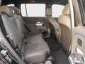Mercedes-Benz GLB 180 AMG Night Navi-Prem AHK Kamera Burmester Negru - thumbnail 11