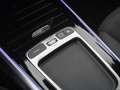 Mercedes-Benz GLB 180 AMG Night Navi-Prem AHK Kamera Burmester Negru - thumbnail 15