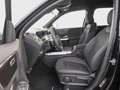 Mercedes-Benz GLB 180 AMG Night Navi-Prem AHK Kamera Burmester Negru - thumbnail 7