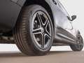 Mercedes-Benz GLB 180 AMG Night Navi-Prem AHK Kamera Burmester Negru - thumbnail 5
