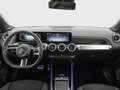 Mercedes-Benz GLB 180 AMG Night Navi-Prem AHK Kamera Burmester Negru - thumbnail 12