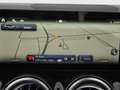 Mercedes-Benz GLB 180 AMG Night Navi-Prem AHK Kamera Burmester Negru - thumbnail 13