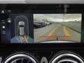 Mercedes-Benz GLB 180 AMG Night Navi-Prem AHK Kamera Burmester Negru - thumbnail 14