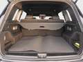 Mercedes-Benz GLB 180 AMG Night Navi-Prem AHK Kamera Burmester Negru - thumbnail 6