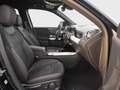 Mercedes-Benz GLB 180 AMG Night Navi-Prem AHK Kamera Burmester Negru - thumbnail 9