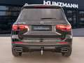 Mercedes-Benz GLB 180 AMG Night Navi-Prem AHK Kamera Burmester Negru - thumbnail 4