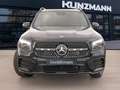 Mercedes-Benz GLB 180 AMG Night Navi-Prem AHK Kamera Burmester Negru - thumbnail 2