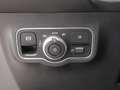 Mercedes-Benz GLB 180 AMG Night Navi-Prem AHK Kamera Burmester Negru - thumbnail 10