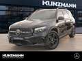 Mercedes-Benz GLB 180 AMG Night Navi-Prem AHK Kamera Burmester Negru - thumbnail 1