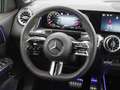 Mercedes-Benz GLB 180 AMG Night Navi-Prem AHK Kamera Burmester Negru - thumbnail 8