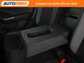 Volkswagen T-Roc 1.5 TSI ACT Sport Blanco - thumbnail 33