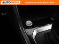 Volkswagen T-Roc 1.5 TSI ACT Sport Blanco - thumbnail 27
