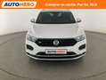 Volkswagen T-Roc 1.5 TSI ACT Sport Blanco - thumbnail 9