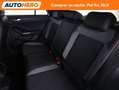 Volkswagen T-Roc 1.5 TSI ACT Sport Blanco - thumbnail 15