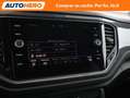 Volkswagen T-Roc 1.5 TSI ACT Sport Blanco - thumbnail 22