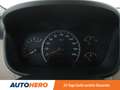 Hyundai i10 1.0 Classic *GARANTIE*U-FREI* Braun - thumbnail 20