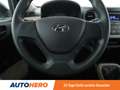 Hyundai i10 1.0 Classic *GARANTIE*U-FREI* Braun - thumbnail 19