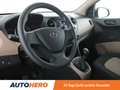 Hyundai i10 1.0 Classic *GARANTIE*U-FREI* Braun - thumbnail 11