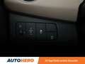 Hyundai i10 1.0 Classic *GARANTIE*U-FREI* Braun - thumbnail 24