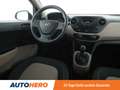 Hyundai i10 1.0 Classic *GARANTIE*U-FREI* Braun - thumbnail 17