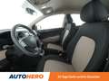 Hyundai i10 1.0 Classic *GARANTIE*U-FREI* Braun - thumbnail 10