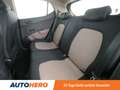 Hyundai i10 1.0 Classic *GARANTIE*U-FREI* Braun - thumbnail 13
