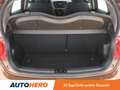 Hyundai i10 1.0 Classic *GARANTIE*U-FREI* Braun - thumbnail 14