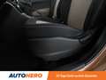Hyundai i10 1.0 Classic *GARANTIE*U-FREI* Braun - thumbnail 25