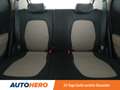 Hyundai i10 1.0 Classic *GARANTIE*U-FREI* Braun - thumbnail 18