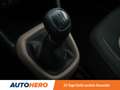 Hyundai i10 1.0 Classic *GARANTIE*U-FREI* Braun - thumbnail 23