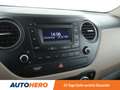 Hyundai i10 1.0 Classic *GARANTIE*U-FREI* Braun - thumbnail 21