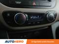 Hyundai i10 1.0 Classic *GARANTIE*U-FREI* Braun - thumbnail 22