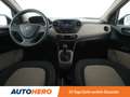 Hyundai i10 1.0 Classic *GARANTIE*U-FREI* Braun - thumbnail 12