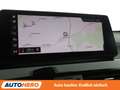 BMW X2 xDrive 25e M Sport Aut.*NAVI*LED*HUD*ACC*CAM*PDC* Weiß - thumbnail 22