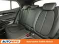 BMW X2 xDrive 25e M Sport Aut.*NAVI*LED*HUD*ACC*CAM*PDC* Weiß - thumbnail 14