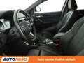 BMW X2 xDrive 25e M Sport Aut.*NAVI*LED*HUD*ACC*CAM*PDC* Weiß - thumbnail 10