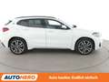 BMW X2 xDrive 25e M Sport Aut.*NAVI*LED*HUD*ACC*CAM*PDC* Weiß - thumbnail 7