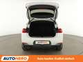 BMW X2 xDrive 25e M Sport Aut.*NAVI*LED*HUD*ACC*CAM*PDC* Weiß - thumbnail 17