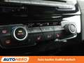BMW X2 xDrive 25e M Sport Aut.*NAVI*LED*HUD*ACC*CAM*PDC* Weiß - thumbnail 24