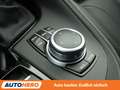 BMW X2 xDrive 25e M Sport Aut.*NAVI*LED*HUD*ACC*CAM*PDC* Weiß - thumbnail 26