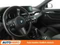 BMW X2 xDrive 25e M Sport Aut.*NAVI*LED*HUD*ACC*CAM*PDC* Weiß - thumbnail 11