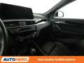 BMW X2 xDrive 25e M Sport Aut.*NAVI*LED*HUD*ACC*CAM*PDC* Weiß - thumbnail 30