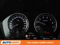 BMW X2 xDrive 25e M Sport Aut.*NAVI*LED*HUD*ACC*CAM*PDC* Weiß - thumbnail 20
