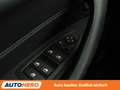 BMW X2 xDrive 25e M Sport Aut.*NAVI*LED*HUD*ACC*CAM*PDC* Weiß - thumbnail 29