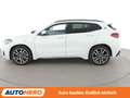 BMW X2 xDrive 25e M Sport Aut.*NAVI*LED*HUD*ACC*CAM*PDC* Weiß - thumbnail 3