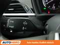 BMW X2 xDrive 25e M Sport Aut.*NAVI*LED*HUD*ACC*CAM*PDC* Weiß - thumbnail 28