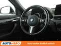 BMW X2 xDrive 25e M Sport Aut.*NAVI*LED*HUD*ACC*CAM*PDC* Weiß - thumbnail 13